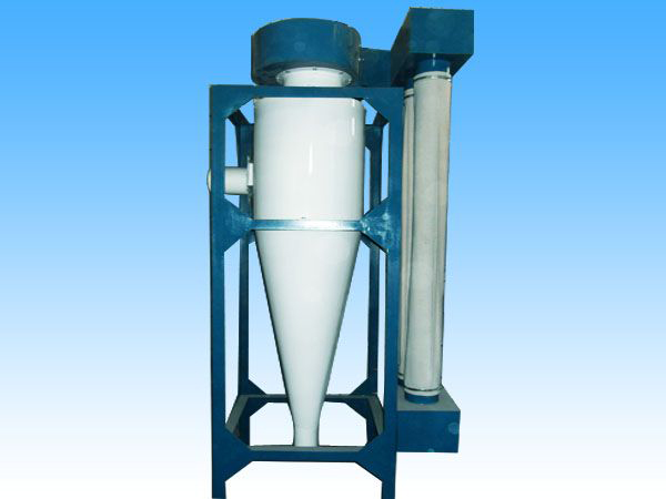 2 布袋式除尘器.jpg