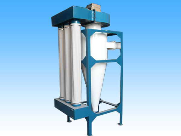 1 布袋式除尘器.jpg