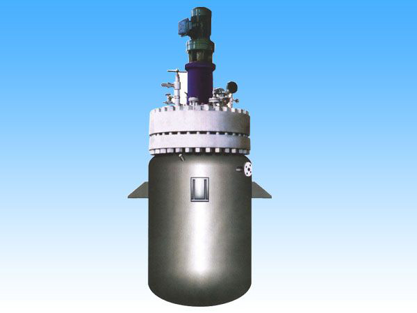 11 真石漆搅拌机.jpg