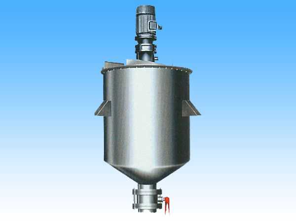 10 真石漆搅拌机.jpg