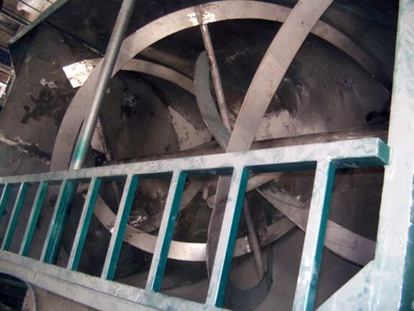 7 真石漆搅拌机.jpg