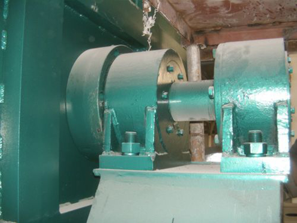 5 真石漆设备系列.jpg