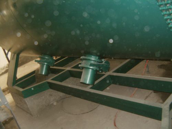 4 真石漆设备系列.jpg