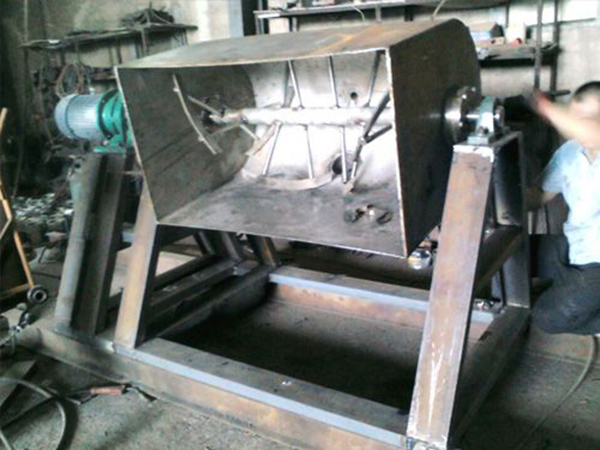 3 真石漆设备系列.jpg