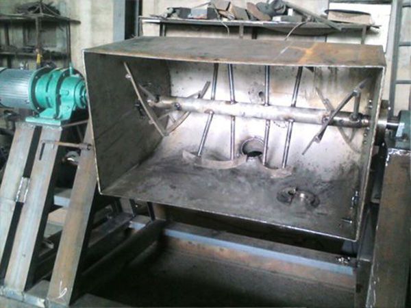 2 真石漆设备系列.jpg