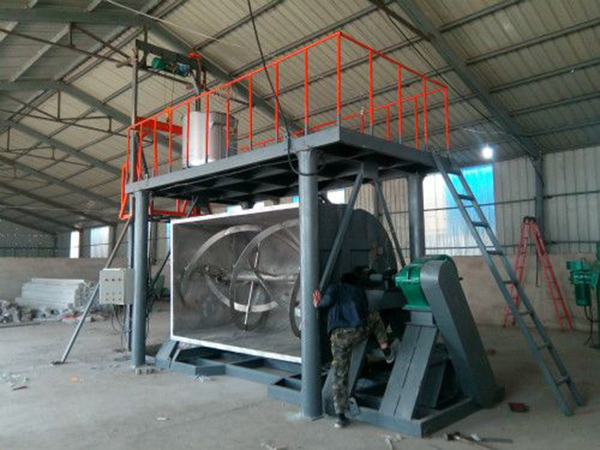 4 真石漆设备.jpg