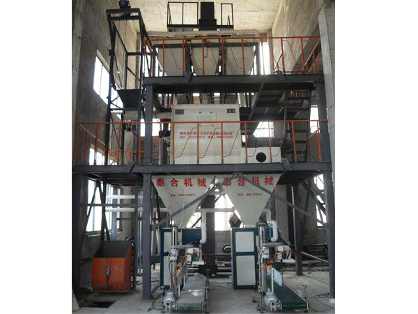 7 TH-120型干粉砂浆生产线.jpg