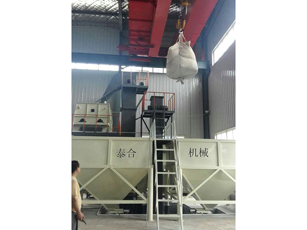 2 TH-120型干粉砂浆生产线.jpg