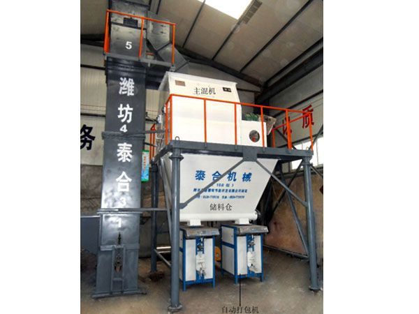 7 TH-100型干粉砂浆生产线.jpg