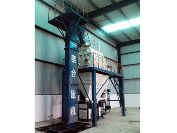 2 TH-100型干粉砂浆生产线.jpg