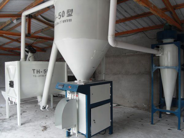 2 TH-50干粉砂浆设备.jpg
