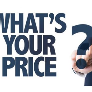 干粉砂浆设备该如何选择性价比好的