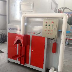 现在疫情期间,干粉砂浆行业中小企业资金紧张,该怎样进行合适的砂浆设备选择呢?